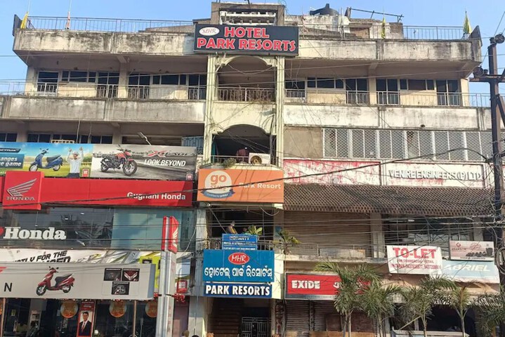 Property image 3