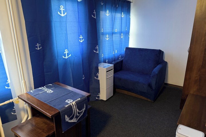 Room 48 of 167