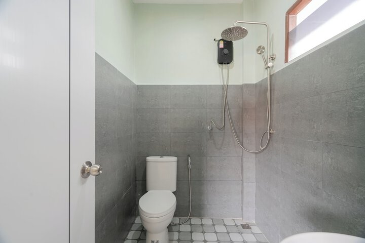 Room 135 of 157