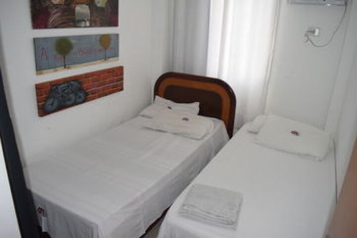 Room 45 of 61