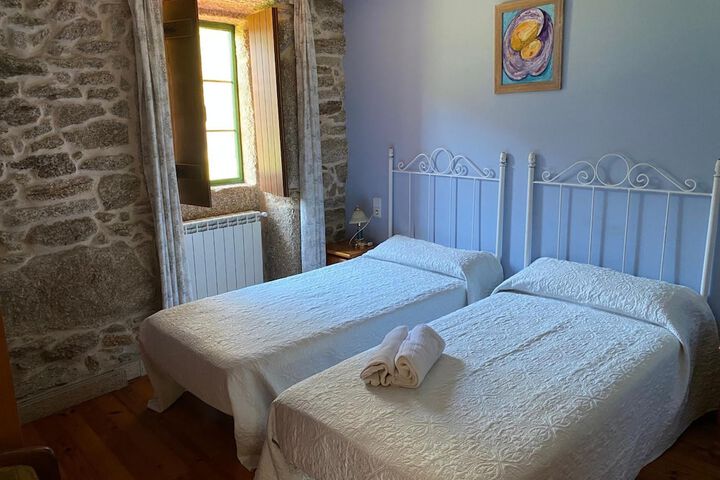 Room 9 of 56