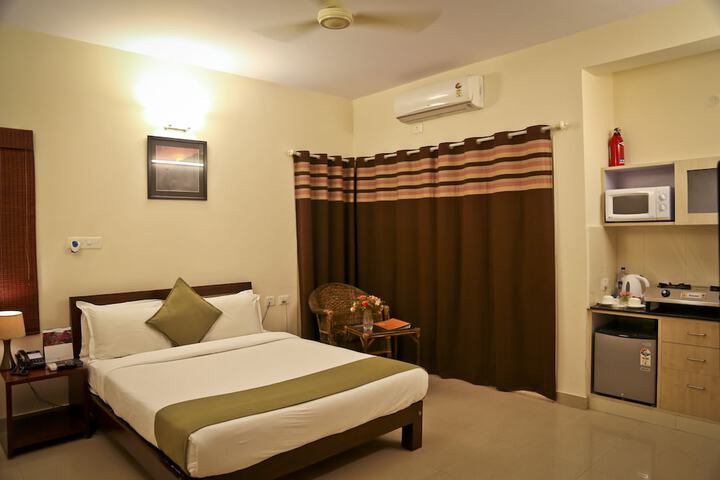 Room 6 of 61