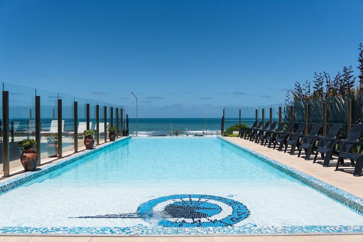 Photo of Hotel Aatrac