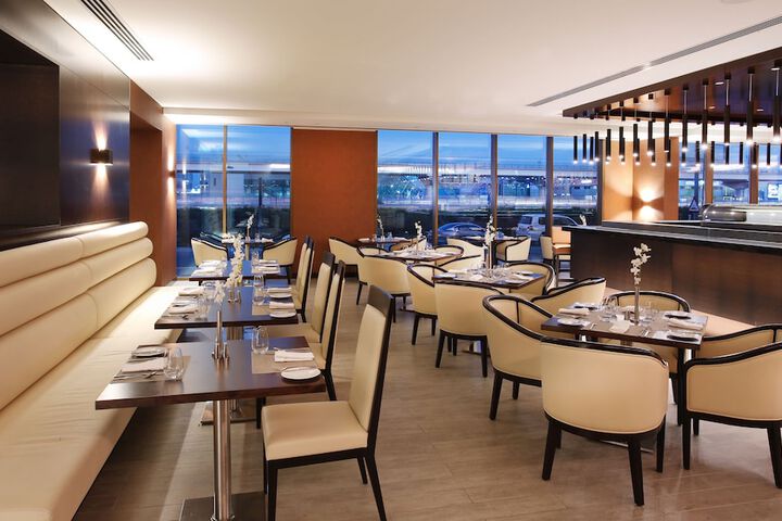 Dining 93 of 116