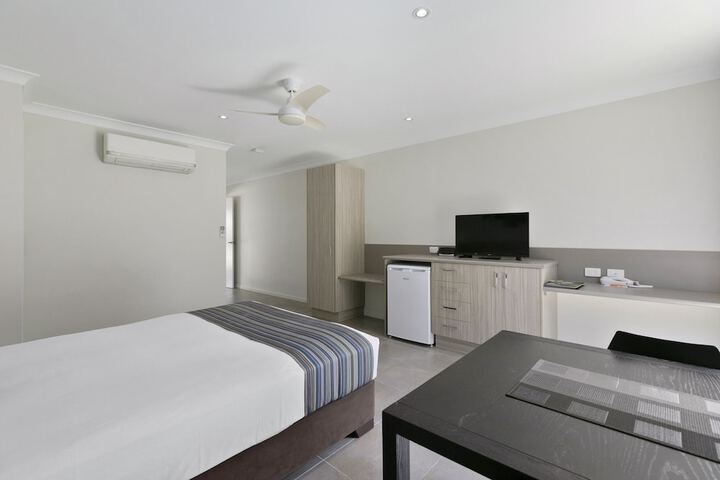Room 7 of 43