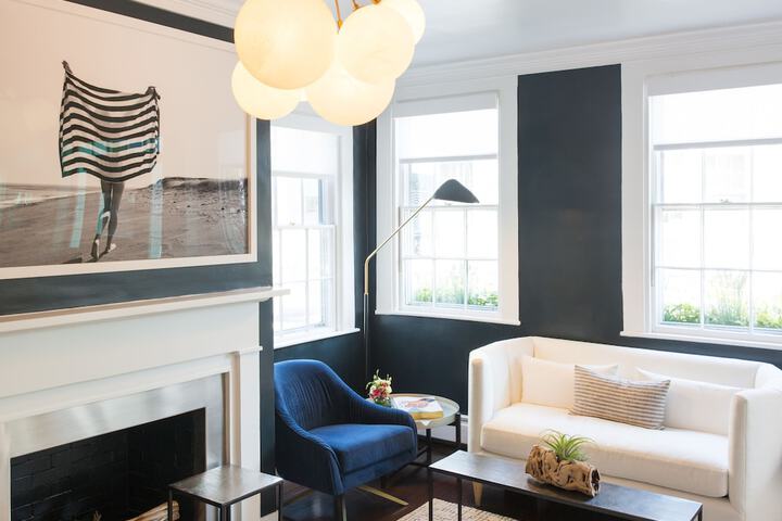 Hotel Interior 3 of 56