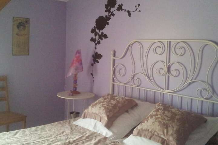 Room 7 of 58