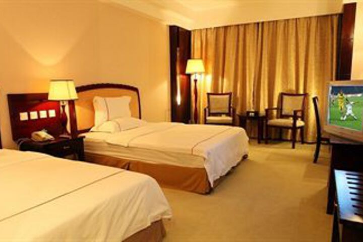 Room 5 of 27