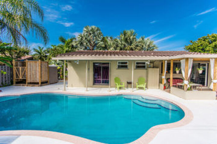 Pool 421 of 524