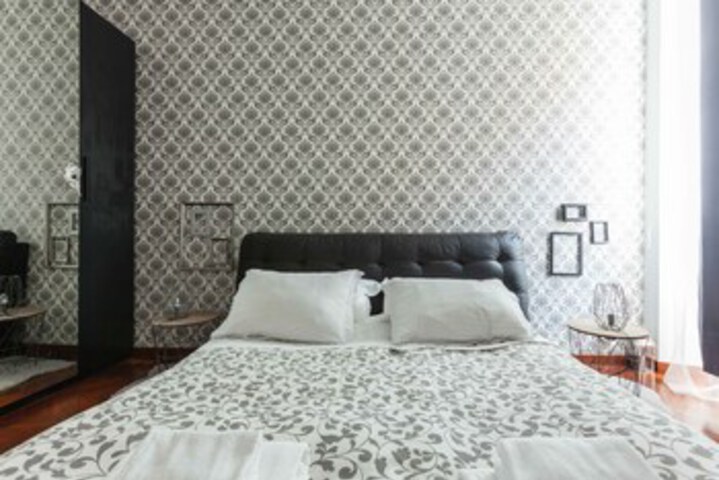 Room 5 of 26