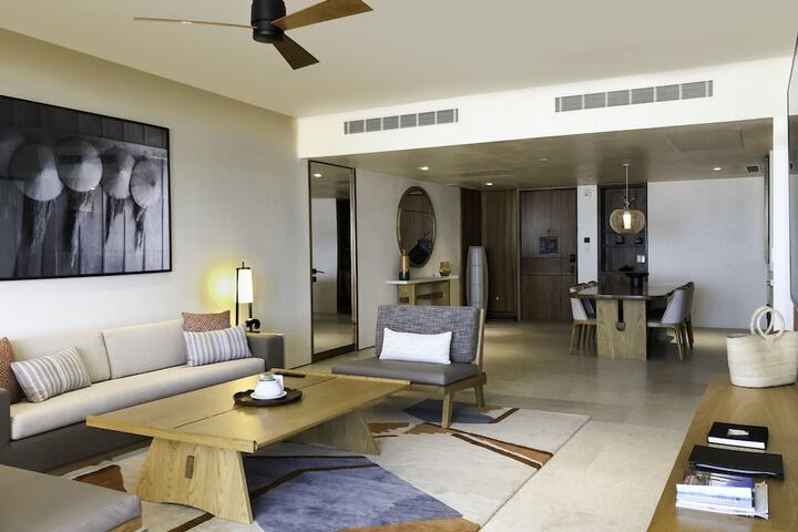Room 54 of 180