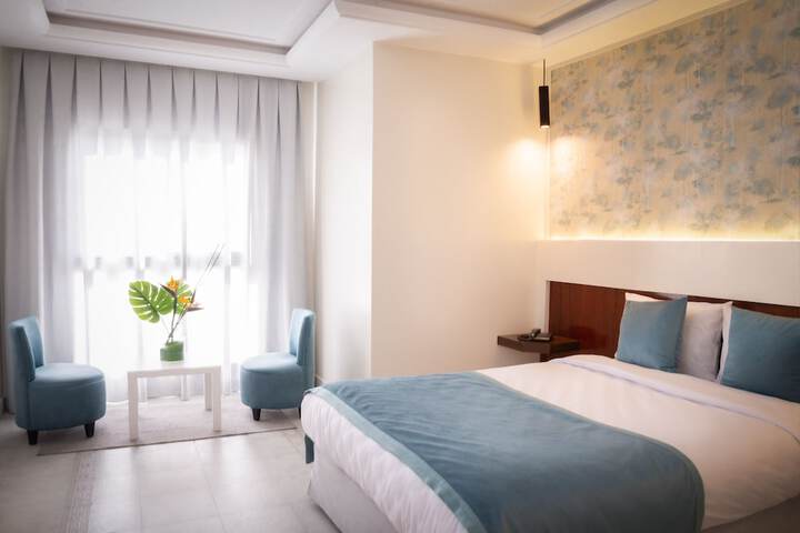 Room 3 of 30