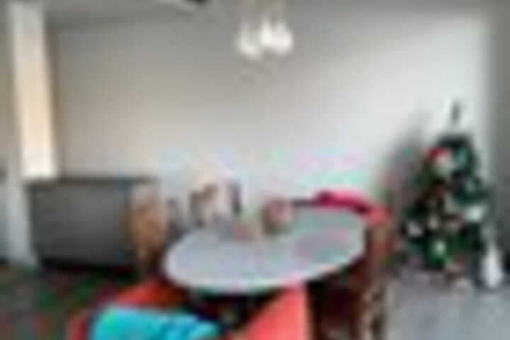 Room 14 of 57