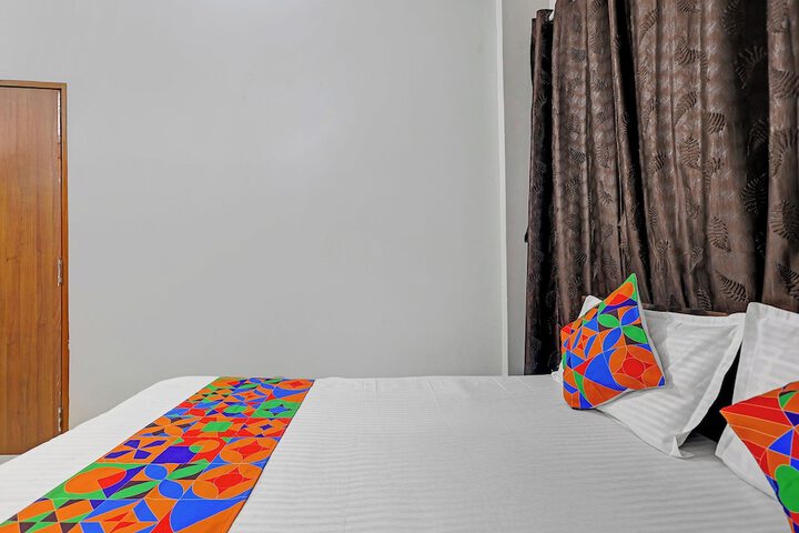 Room 7 of 29