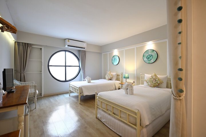 Room 36 of 91