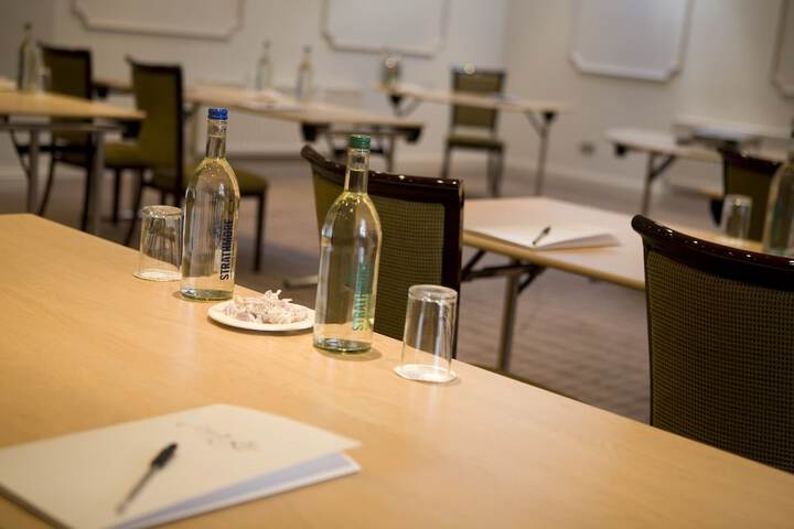 Meeting 40 of 49