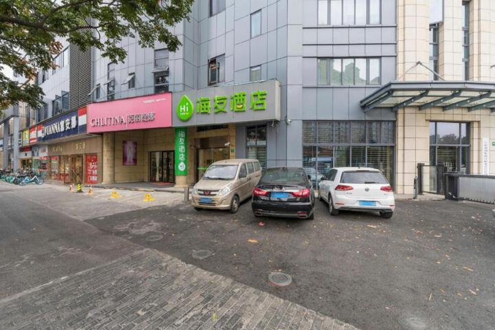 General 18 of 50