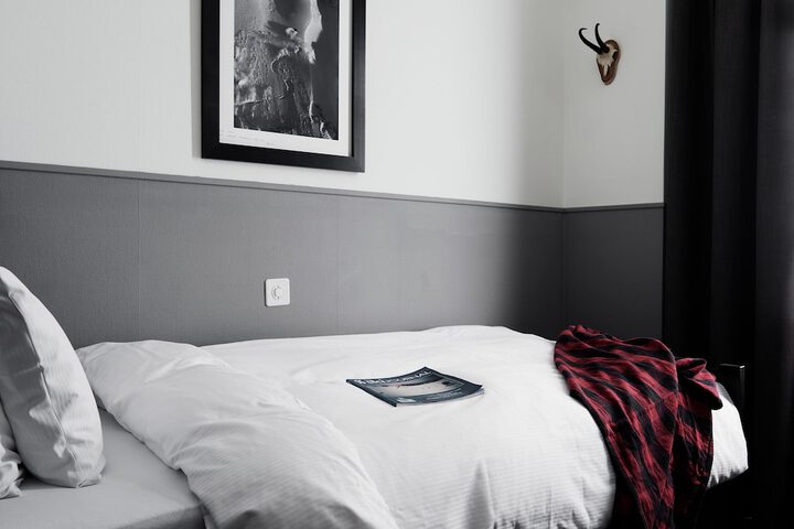 Room 10 of 54