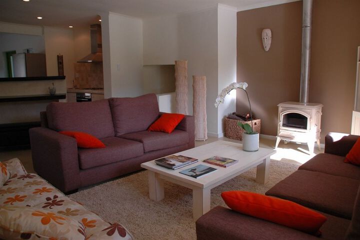 Hotel Interior 21 of 34