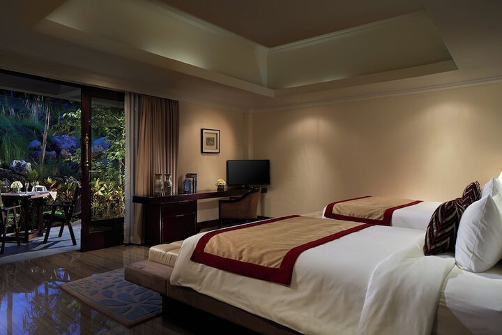 Room 15 of 123