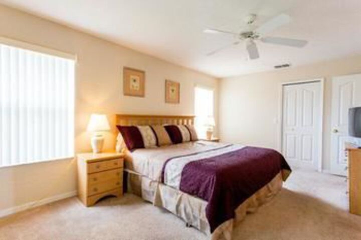 Room 21 of 52