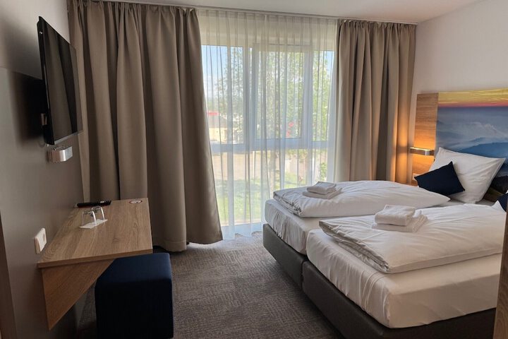 Room 14 of 47