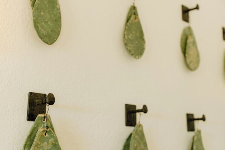 Hotel Interior 5 of 50