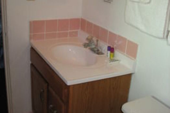 Room 3 of 26