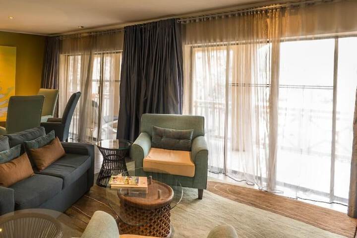 Room 21 of 50