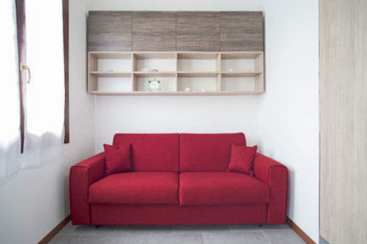 Room 267 of 320