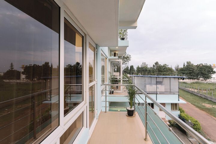 Terrace/Patio 18 of 48