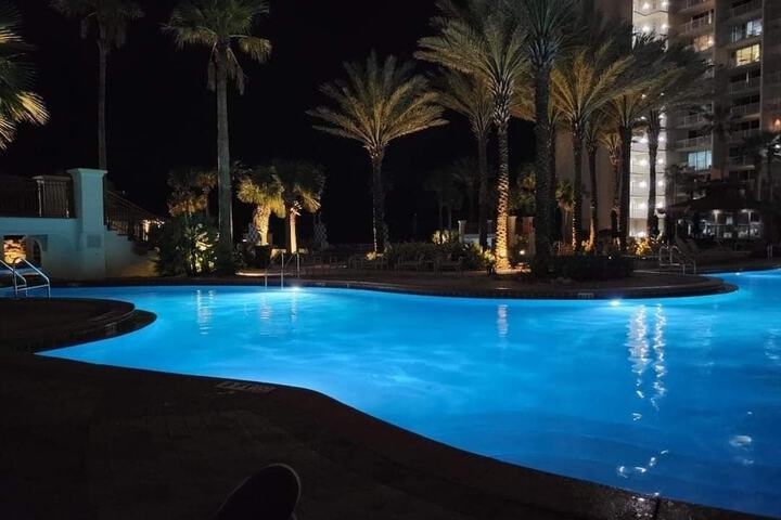 Pool 23 of 47