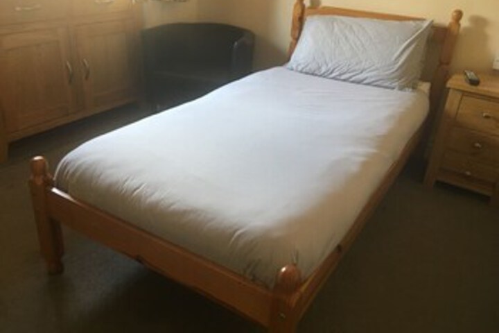 Room 48 of 85