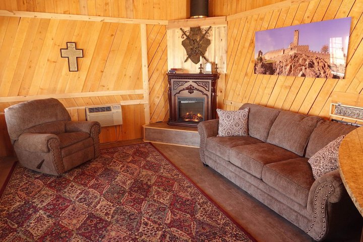 Hotel Interior 2 of 11