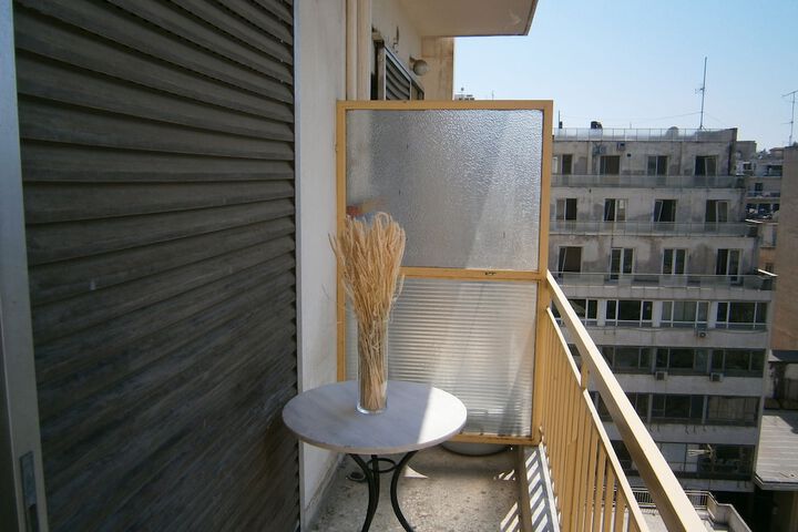 Terrace/Patio 73 of 103