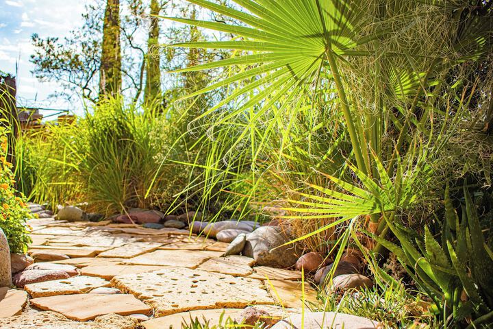 Property Grounds 52 of 61