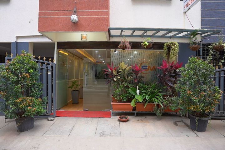 Hotel 54 of 63