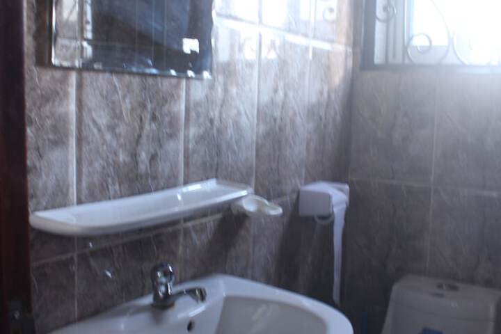 Room 16 of 24