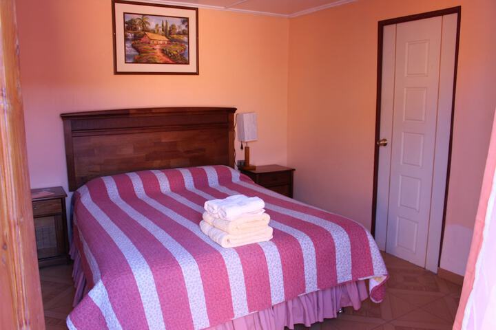 Room 10 of 46