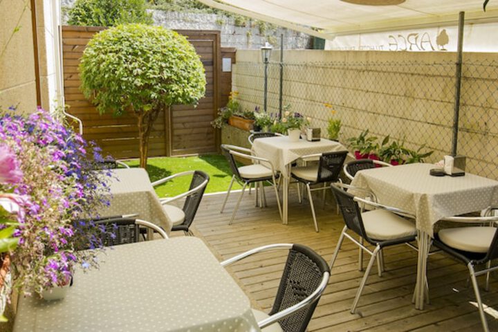 Terrace/Patio 36 of 51