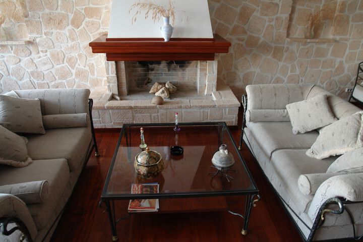 Hotel Interior 48 of 57