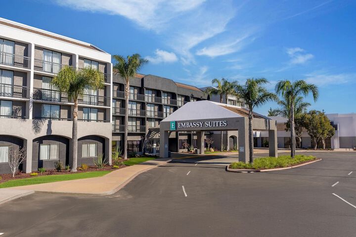 Hotel 50 of 52