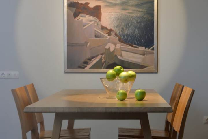 Room 20 of 46