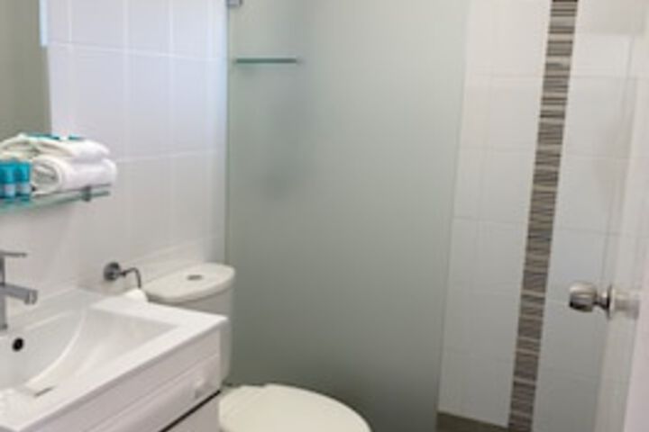 Room 118 of 132