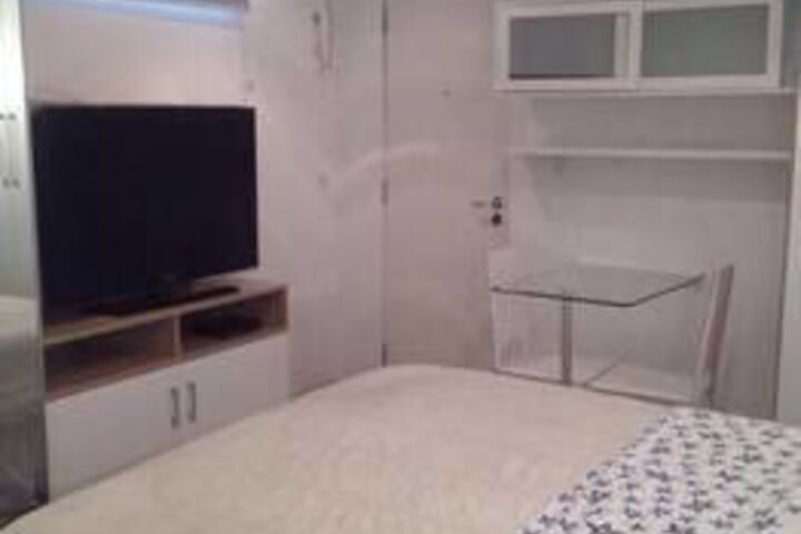 Room 20 of 35