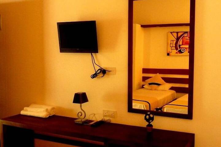 Room 20 of 65