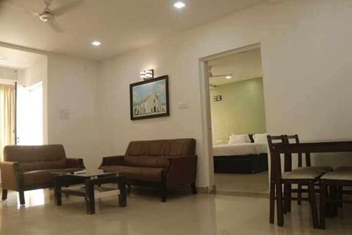 Room 6 of 6