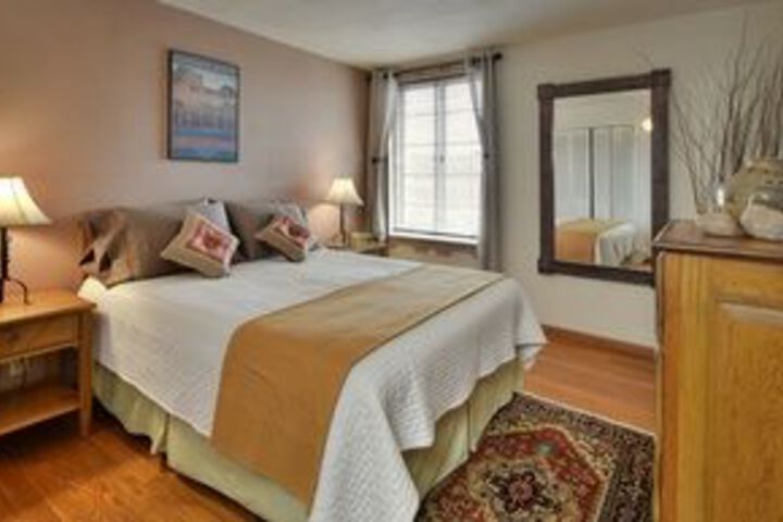 Room 20 of 62