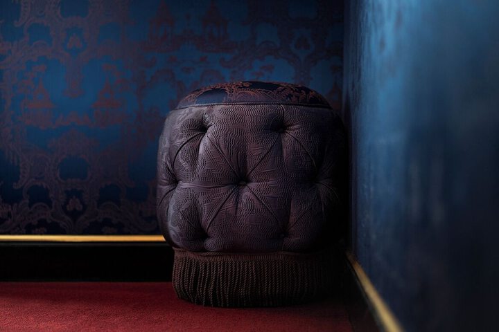 Room 42 of 113