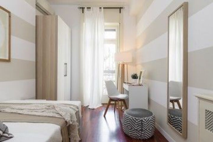 Room 12 of 31